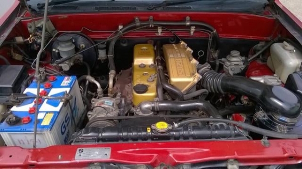 ข่ายด่วน