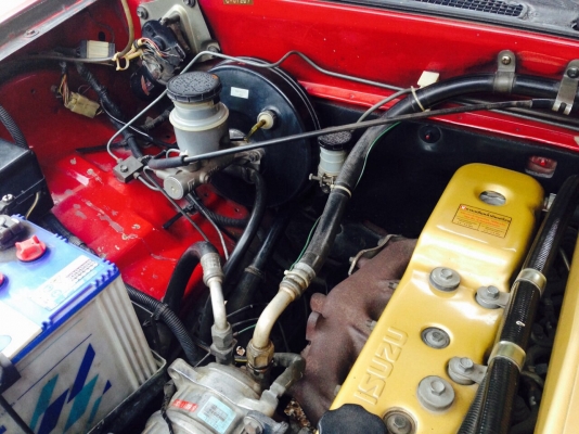 ข่ายด่วน ข่ายด่วน