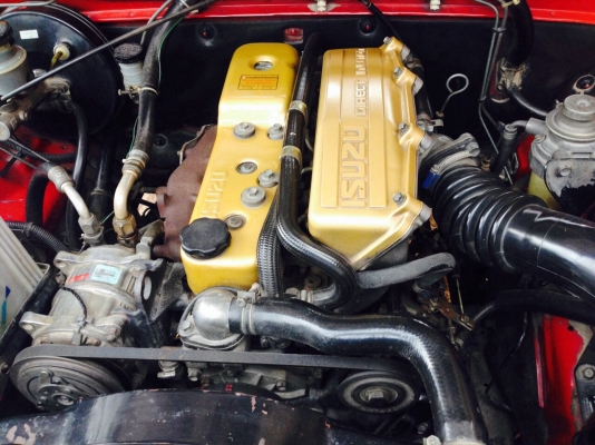 ข่ายด่วน ข่ายด่วน