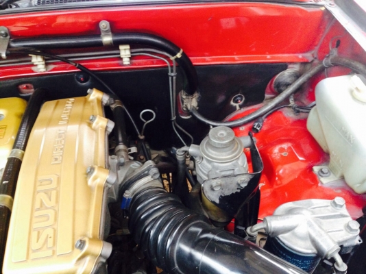 ข่ายด่วน ข่ายด่วน