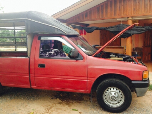 ข่ายด่วน ข่ายด่วน