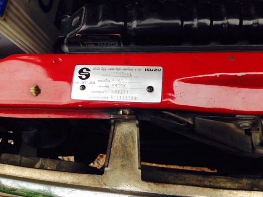 ข่ายด่วน ข่ายด่วน