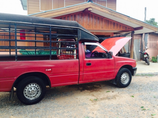 ข่ายด่วน ข่ายด่วน