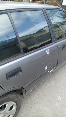 ขายHonda civic ขายHonda civic