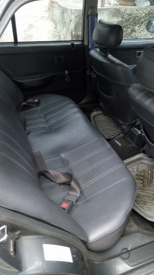 ขายHonda civic ขายHonda civic