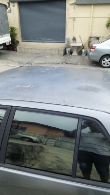 ขายHonda civic ขายHonda civic