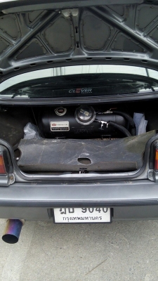 ขายHonda civic ขายHonda civic