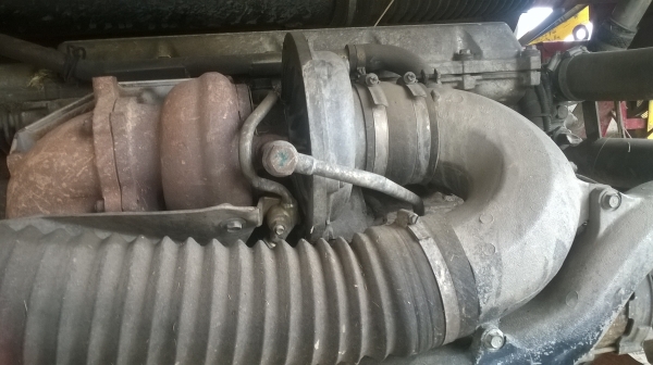 ขายรถเกี่ยวจ้าวช้าง ปี 55 ราคาต่อรองได้ ติดต่อช่างหมึก พรหมพิราม 087-5262494 และ 094-7452226