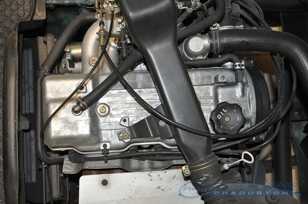 ขายรถโฟล์คลิฟท์มือสอง MITSUBISHI รุ่น FG20  ราคา 175,000 บาท นำเข้าจากประเทศญี่ปุ่น 100\% ไม่เคยใช้งานในประเทศไทย