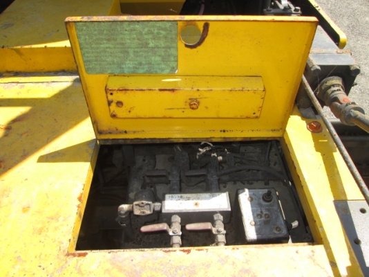 HA60W-5 SUMITOMO 4461ชม. ใครสนใจติดต่อมาได้เลยครับ