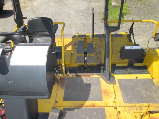 HA60W-5 SUMITOMO 4461ชม. ใครสนใจติดต่อมาได้เลยครับ