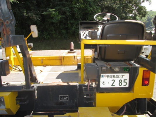 HA60W-5 SUMITOMO 4461ชม. ใครสนใจติดต่อมาได้เลยครับ