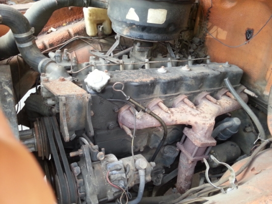 ขายอีซูซู หน้ายาวตัวสุดท้าย ปลายคัสซีหลังใหญ่ เครื่อง6BD เดิมเครื่องดีคัสซีสวยเบรกคลัสลอย เอกสารถูกต้องพร้อมโอน