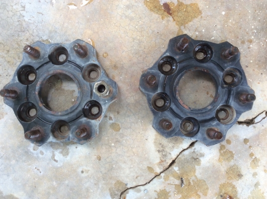 วิ้นซ์วอร์นxd9000i วิ้นซ์วอร์นxd9000i