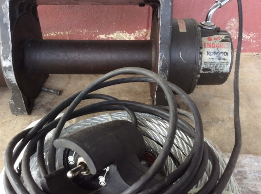 วิ้นซ์วอร์นxd9000i วิ้นซ์วอร์นxd9000i