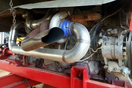 ขายรถเกี่ยวข้าวเกษตรพัฒนา รุ่นไอ้หนุ่มไวไฟ ปี49 เครื่อง6HH1 210เทอร์โบ ตัวเดิน12 ปั้ม22ไดกิ้น อุ้ม2.5ตัน เครื่องดี ช่วงล่างดี สภาพพร้อมใช้งาน สนใจโทร 090-8588220คุณนะ 093-3258446คุณบิวตี้ ID:narong498 หรือ www.truck.in.th/498 หรือfb:ณรงค์ ซื้อขายรถมือสอง ขายรถเกี่ยวข้าวเกษตรพัฒนา รุ่นไอ้หนุ่มไวไฟ ปี49 เครื่อง6HH1 210เทอร์โบ ตัวเดิน12 ปั้ม22ไดกิ้น อุ้ม2.5ตัน เครื่องดี ช่วงล่างดี สภาพพร้อมใช้งาน สนใจโทร 090-8588220คุณนะ 093-3258446คุณบิวตี้ ID:narong498 หรือ www.truck.in.th/498 หรือfb:ณรงค์ ซื้อขายรถมือสอง