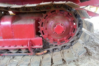 ขายรถเกี่ยวข้าวเกษตรพัฒนา รุ่นไอ้หนุ่มไวไฟ ปี49 เครื่อง6HH1 210เทอร์โบ ตัวเดิน12 ปั้ม22ไดกิ้น อุ้ม2.5ตัน เครื่องดี ช่วงล่างดี สภาพพร้อมใช้งาน สนใจโทร 090-8588220คุณนะ 093-3258446คุณบิวตี้ ID:narong498 หรือ www.truck.in.th/498 หรือfb:ณรงค์ ซื้อขายรถมือสอง ขายรถเกี่ยวข้าวเกษตรพัฒนา รุ่นไอ้หนุ่มไวไฟ ปี49 เครื่อง6HH1 210เทอร์โบ ตัวเดิน12 ปั้ม22ไดกิ้น อุ้ม2.5ตัน เครื่องดี ช่วงล่างดี สภาพพร้อมใช้งาน สนใจโทร 090-8588220คุณนะ 093-3258446คุณบิวตี้ ID:narong498 หรือ www.truck.in.th/498 หรือfb:ณรงค์ ซื้อขายรถมือสอง