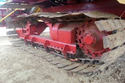 ขายรถเกี่ยวข้าวเกษตรพัฒนา รุ่นไอ้หนุ่มไวไฟ ปี49 เครื่อง6HH1 210เทอร์โบ ตัวเดิน12 ปั้ม22ไดกิ้น อุ้ม2.5ตัน เครื่องดี ช่วงล่างดี สภาพพร้อมใช้งาน สนใจโทร 090-8588220คุณนะ 093-3258446คุณบิวตี้ ID:narong498 หรือ www.truck.in.th/498 หรือfb:ณรงค์ ซื้อขายรถมือสอง ขายรถเกี่ยวข้าวเกษตรพัฒนา รุ่นไอ้หนุ่มไวไฟ ปี49 เครื่อง6HH1 210เทอร์โบ ตัวเดิน12 ปั้ม22ไดกิ้น อุ้ม2.5ตัน เครื่องดี ช่วงล่างดี สภาพพร้อมใช้งาน สนใจโทร 090-8588220คุณนะ 093-3258446คุณบิวตี้ ID:narong498 หรือ www.truck.in.th/498 หรือfb:ณรงค์ ซื้อขายรถมือสอง