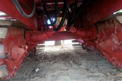 ขายรถเกี่ยวข้าวเกษตรพัฒนา รุ่นไอ้หนุ่มไวไฟ ปี49 เครื่อง6HH1 210เทอร์โบ ตัวเดิน12 ปั้ม22ไดกิ้น อุ้ม2.5ตัน เครื่องดี ช่วงล่างดี สภาพพร้อมใช้งาน สนใจโทร 090-8588220คุณนะ 093-3258446คุณบิวตี้ ID:narong498 หรือ www.truck.in.th/498 หรือfb:ณรงค์ ซื้อขายรถมือสอง ขายรถเกี่ยวข้าวเกษตรพัฒนา รุ่นไอ้หนุ่มไวไฟ ปี49 เครื่อง6HH1 210เทอร์โบ ตัวเดิน12 ปั้ม22ไดกิ้น อุ้ม2.5ตัน เครื่องดี ช่วงล่างดี สภาพพร้อมใช้งาน สนใจโทร 090-8588220คุณนะ 093-3258446คุณบิวตี้ ID:narong498 หรือ www.truck.in.th/498 หรือfb:ณรงค์ ซื้อขายรถมือสอง