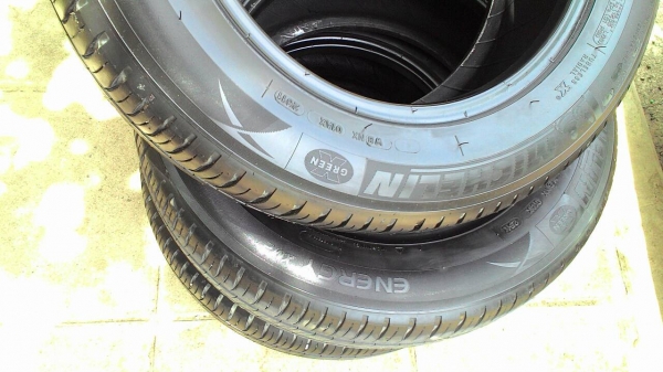 185/65R15 MICHELIN ENERGY XM2 ชุด 4 เส้น tel.081-427-3941 185/65R15 MICHELIN ENERGY XM2 ชุด 4 เส้น tel.081-427-3941