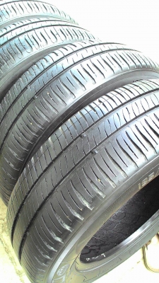 185/65R15 MICHELIN ENERGY XM2 ชุด 4 เส้น tel.081-427-3941 185/65R15 MICHELIN ENERGY XM2 ชุด 4 เส้น tel.081-427-3941