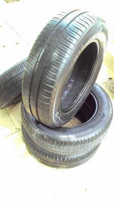 185/65R15 MICHELIN ENERGY XM2 ชุด 4 เส้น tel.081-427-3941 185/65R15 MICHELIN ENERGY XM2 ชุด 4 เส้น tel.081-427-3941
