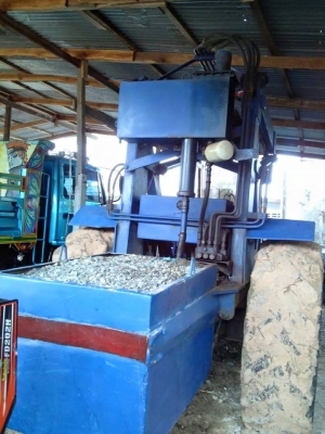 ขายรถคีบอ้อย ฟอร์ดอินเตอร์ สภาพพร้อมใช้งาน สนใจโทร 090-8588220คุณนะ 093-3258446คุณบิว ID:narong498 หรือเข้าดูสินค้าอื่นๆได้ที่ www.truck.in.th/498 หรือเพจFacebook ณรงค์ ซื้อขายรถมือสอง (เว็บไซต์ส่วนตัว) หรือFacebook ตลาดรถมือสอง คุณนะ ขายรถคีบอ้อย ฟอร์ดอินเตอร์ สภาพพร้อมใช้งาน สนใจโทร 090-8588220คุณนะ 093-3258446คุณบิว ID:narong498 หรือเข้าดูสินค้าอื่นๆได้ที่ www.truck.in.th/498 หรือเพจFacebook ณรงค์ ซื้อขายรถมือสอง (เว็บไซต์ส่วนตัว) หรือFacebook ตลาดรถมือสอง คุณนะ