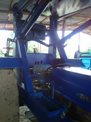 ขายรถคีบอ้อย ฟอร์ดอินเตอร์ สภาพพร้อมใช้งาน สนใจโทร 090-8588220คุณนะ 093-3258446คุณบิว ID:narong498 หรือเข้าดูสินค้าอื่นๆได้ที่ www.truck.in.th/498 หรือเพจFacebook ณรงค์ ซื้อขายรถมือสอง (เว็บไซต์ส่วนตัว) หรือFacebook ตลาดรถมือสอง คุณนะ ขายรถคีบอ้อย ฟอร์ดอินเตอร์ สภาพพร้อมใช้งาน สนใจโทร 090-8588220คุณนะ 093-3258446คุณบิว ID:narong498 หรือเข้าดูสินค้าอื่นๆได้ที่ www.truck.in.th/498 หรือเพจFacebook ณรงค์ ซื้อขายรถมือสอง (เว็บไซต์ส่วนตัว) หรือFacebook ตลาดรถมือสอง คุณนะ