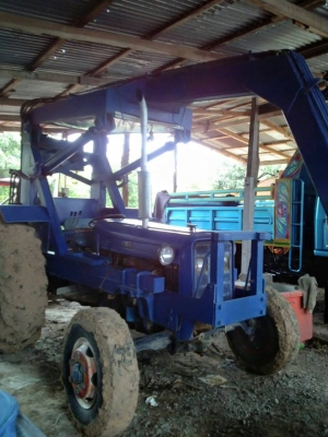 ขายรถคีบอ้อย ฟอร์ดอินเตอร์ สภาพพร้อมใช้งาน สนใจโทร 090-8588220คุณนะ 093-3258446คุณบิว ID:narong498 หรือเข้าดูสินค้าอื่นๆได้ที่ www.truck.in.th/498 หรือเพจFacebook ณรงค์ ซื้อขายรถมือสอง (เว็บไซต์ส่วนตัว) หรือFacebook ตลาดรถมือสอง คุณนะ ขายรถคีบอ้อย ฟอร์ดอินเตอร์ สภาพพร้อมใช้งาน สนใจโทร 090-8588220คุณนะ 093-3258446คุณบิว ID:narong498 หรือเข้าดูสินค้าอื่นๆได้ที่ www.truck.in.th/498 หรือเพจFacebook ณรงค์ ซื้อขายรถมือสอง (เว็บไซต์ส่วนตัว) หรือFacebook ตลาดรถมือสอง คุณนะ