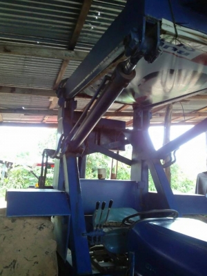 ขายรถคีบอ้อย ฟอร์ดอินเตอร์ สภาพพร้อมใช้งาน สนใจโทร 090-8588220คุณนะ 093-3258446คุณบิว ID:narong498 หรือเข้าดูสินค้าอื่นๆได้ที่ www.truck.in.th/498 หรือเพจFacebook ณรงค์ ซื้อขายรถมือสอง (เว็บไซต์ส่วนตัว) หรือFacebook ตลาดรถมือสอง คุณนะ ขายรถคีบอ้อย ฟอร์ดอินเตอร์ สภาพพร้อมใช้งาน สนใจโทร 090-8588220คุณนะ 093-3258446คุณบิว ID:narong498 หรือเข้าดูสินค้าอื่นๆได้ที่ www.truck.in.th/498 หรือเพจFacebook ณรงค์ ซื้อขายรถมือสอง (เว็บไซต์ส่วนตัว) หรือFacebook ตลาดรถมือสอง คุณนะ