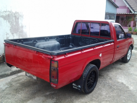 บิ๊กเอ็มหัวเดียวสวยๆ บิ๊กเอ็มหัวเดียวสวยๆ