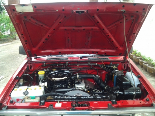 บิ๊กเอ็มหัวเดียวสวยๆ บิ๊กเอ็มหัวเดียวสวยๆ