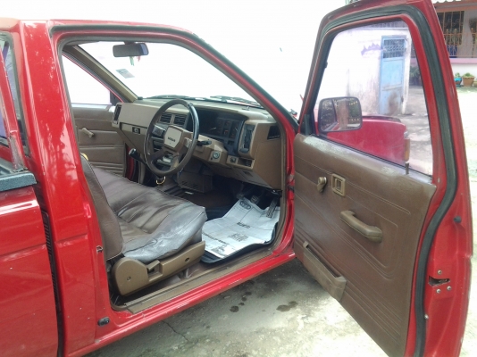 บิ๊กเอ็มหัวเดียวสวยๆ บิ๊กเอ็มหัวเดียวสวยๆ