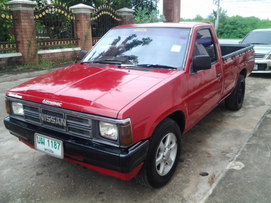 บิ๊กเอ็มหัวเดียวสวยๆ บิ๊กเอ็มหัวเดียวสวยๆ