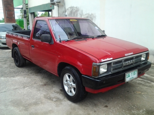 บิ๊กเอ็มหัวเดียวสวยๆ