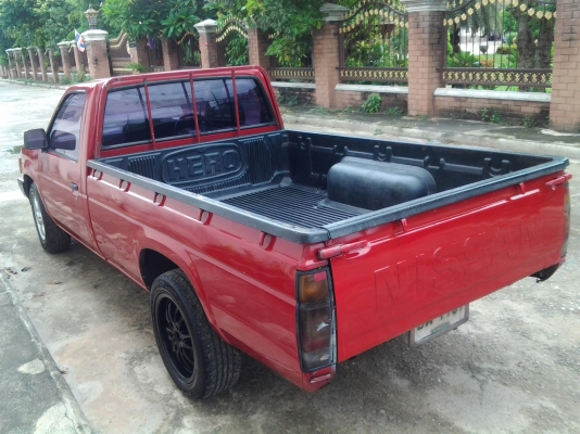 บิ๊กเอ็มหัวเดียวสวยๆ บิ๊กเอ็มหัวเดียวสวยๆ