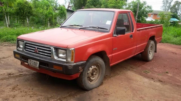 ขายรถกระบะตอนเดียว สภาพพร้อมใช้งาน ทะเบียนเต็ม เอกสารพร้อมโอน สนใจโทร 090-8588220คุณนะ 093-3258446คุณบิว ID:narong498 หรือเข้าดูสินค้าอื่นๆได้ที่ www.truck.in.th/498 หรือเพจFacebook ณรงค์ ซื้อขายรถมือสอง (เว็บไซต์ส่วนตัว) หรือFacebook ตลาดรถมือสอง คุณนะ ขายรถกระบะตอนเดียว สภาพพร้อมใช้งาน ทะเบียนเต็ม เอกสารพร้อมโอน สนใจโทร 090-8588220คุณนะ 093-3258446คุณบิว ID:narong498 หรือเข้าดูสินค้าอื่นๆได้ที่ www.truck.in.th/498 หรือเพจFacebook ณรงค์ ซื้อขายรถมือสอง (เว็บไซต์ส่วนตัว) หรือFacebook ตลาดรถมือสอง คุณนะ