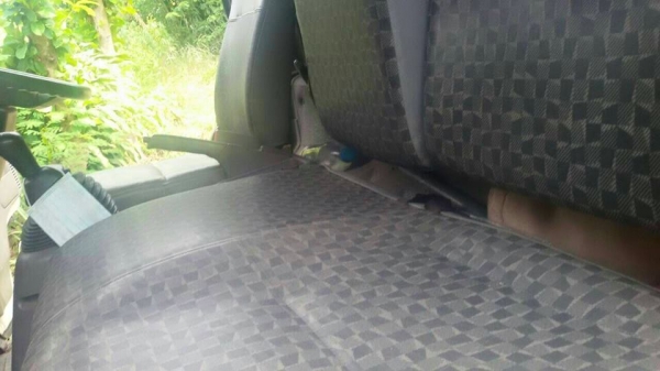 ขาย6ล้อ ISUZU NQR 175แรง เครื่องดีแคชซีสวย สภาพพร้อมใช้งาน เอกสารพร้อมโอน สนใจโทร 090-8588220คุณนะ 093-3258446คุณบิว ID:narong498 หรือเข้าดูสินค้าอื่นๆได้ที่ www.truck.in.th/498 หรือเพจFacebook ณรงค์ ซื้อขายรถมือสอง (เว็บไซต์ส่วนตัว) หรือFacebook ตลาดรถมื