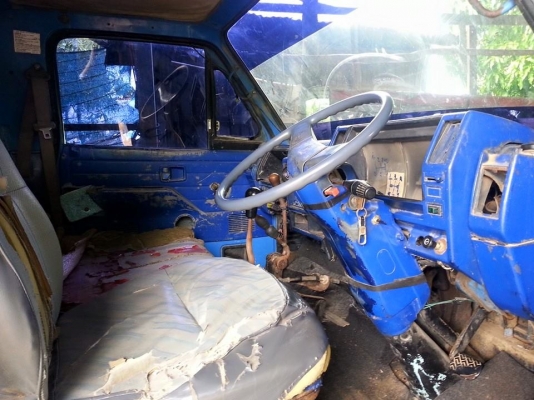 ขายดั้ม3คิว NKR100แรง เครื่องดีแคชซีสวย สภาพพร้อมใช้งาน เอกสารพร้อมโอน สนใจโทร 090-8588220คุณนะ 093-3258446คุณบิว ID:narong498 หรือเข้าดูสินค้าอื่นๆได้ที่ www.truck.in.th/498 หรือเพจFacebook ณรงค์ ซื้อขายรถมือสอง (เว็บไซต์ส่วนตัว) หรือFacebook ตลาดรถมือสอ ขายดั้ม3คิว NKR100แรง เครื่องดีแคชซีสวย สภาพพร้อมใช้งาน เอกสารพร้อมโอน สนใจโทร 090-8588220คุณนะ 093-3258446คุณบิว ID:narong498 หรือเข้าดูสินค้าอื่นๆได้ที่ www.truck.in.th/498 หรือเพจFacebook ณรงค์ ซื้อขายรถมือสอง (เว็บไซต์ส่วนตัว) หรือFacebook ตลาดรถมือสอ