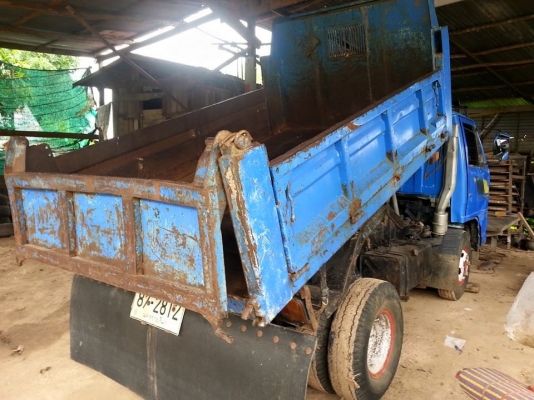 ขายดั้ม3คิว NKR100แรง เครื่องดีแคชซีสวย สภาพพร้อมใช้งาน เอกสารพร้อมโอน สนใจโทร 090-8588220คุณนะ 093-3258446คุณบิว ID:narong498 หรือเข้าดูสินค้าอื่นๆได้ที่ www.truck.in.th/498 หรือเพจFacebook ณรงค์ ซื้อขายรถมือสอง (เว็บไซต์ส่วนตัว) หรือFacebook ตลาดรถมือสอ ขายดั้ม3คิว NKR100แรง เครื่องดีแคชซีสวย สภาพพร้อมใช้งาน เอกสารพร้อมโอน สนใจโทร 090-8588220คุณนะ 093-3258446คุณบิว ID:narong498 หรือเข้าดูสินค้าอื่นๆได้ที่ www.truck.in.th/498 หรือเพจFacebook ณรงค์ ซื้อขายรถมือสอง (เว็บไซต์ส่วนตัว) หรือFacebook ตลาดรถมือสอ