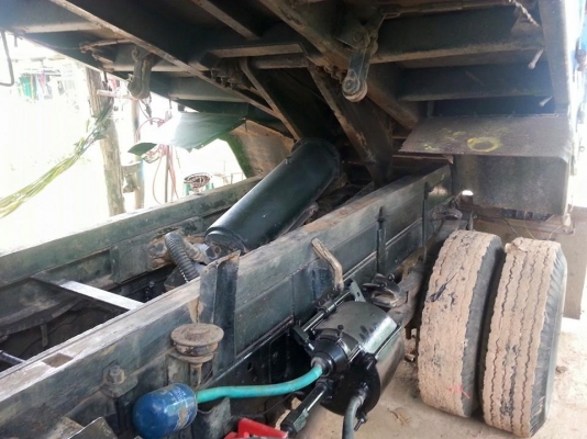 ขายดั้ม3คิว NKR100แรง เครื่องดีแคชซีสวย สภาพพร้อมใช้งาน เอกสารพร้อมโอน สนใจโทร 090-8588220คุณนะ 093-3258446คุณบิว ID:narong498 หรือเข้าดูสินค้าอื่นๆได้ที่ www.truck.in.th/498 หรือเพจFacebook ณรงค์ ซื้อขายรถมือสอง (เว็บไซต์ส่วนตัว) หรือFacebook ตลาดรถมือสอ ขายดั้ม3คิว NKR100แรง เครื่องดีแคชซีสวย สภาพพร้อมใช้งาน เอกสารพร้อมโอน สนใจโทร 090-8588220คุณนะ 093-3258446คุณบิว ID:narong498 หรือเข้าดูสินค้าอื่นๆได้ที่ www.truck.in.th/498 หรือเพจFacebook ณรงค์ ซื้อขายรถมือสอง (เว็บไซต์ส่วนตัว) หรือFacebook ตลาดรถมือสอ