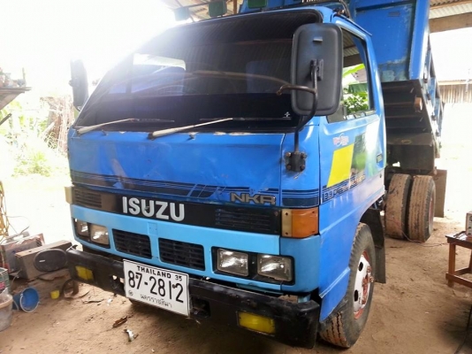 ขายดั้ม3คิว NKR100แรง เครื่องดีแคชซีสวย สภาพพร้อมใช้งาน เอกสารพร้อมโอน สนใจโทร 090-8588220คุณนะ 093-3258446คุณบิว ID:narong498 หรือเข้าดูสินค้าอื่นๆได้ที่ www.truck.in.th/498 หรือเพจFacebook ณรงค์ ซื้อขายรถมือสอง (เว็บไซต์ส่วนตัว) หรือFacebook ตลาดรถมือสอ ขายดั้ม3คิว NKR100แรง เครื่องดีแคชซีสวย สภาพพร้อมใช้งาน เอกสารพร้อมโอน สนใจโทร 090-8588220คุณนะ 093-3258446คุณบิว ID:narong498 หรือเข้าดูสินค้าอื่นๆได้ที่ www.truck.in.th/498 หรือเพจFacebook ณรงค์ ซื้อขายรถมือสอง (เว็บไซต์ส่วนตัว) หรือFacebook ตลาดรถมือสอ