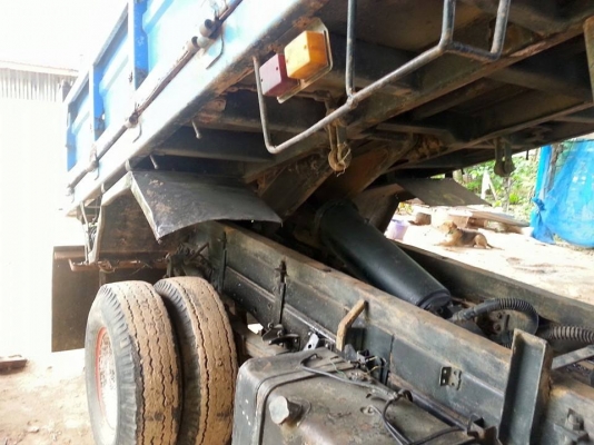 ขายดั้ม3คิว NKR100แรง เครื่องดีแคชซีสวย สภาพพร้อมใช้งาน เอกสารพร้อมโอน สนใจโทร 090-8588220คุณนะ 093-3258446คุณบิว ID:narong498 หรือเข้าดูสินค้าอื่นๆได้ที่ www.truck.in.th/498 หรือเพจFacebook ณรงค์ ซื้อขายรถมือสอง (เว็บไซต์ส่วนตัว) หรือFacebook ตลาดรถมือสอ ขายดั้ม3คิว NKR100แรง เครื่องดีแคชซีสวย สภาพพร้อมใช้งาน เอกสารพร้อมโอน สนใจโทร 090-8588220คุณนะ 093-3258446คุณบิว ID:narong498 หรือเข้าดูสินค้าอื่นๆได้ที่ www.truck.in.th/498 หรือเพจFacebook ณรงค์ ซื้อขายรถมือสอง (เว็บไซต์ส่วนตัว) หรือFacebook ตลาดรถมือสอ