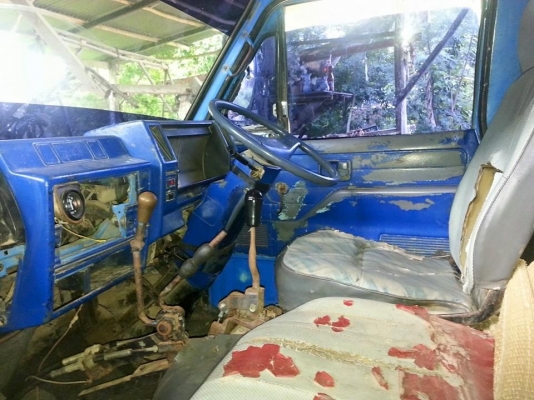 ขายดั้ม3คิว NKR100แรง เครื่องดีแคชซีสวย สภาพพร้อมใช้งาน เอกสารพร้อมโอน สนใจโทร 090-8588220คุณนะ 093-3258446คุณบิว ID:narong498 หรือเข้าดูสินค้าอื่นๆได้ที่ www.truck.in.th/498 หรือเพจFacebook ณรงค์ ซื้อขายรถมือสอง (เว็บไซต์ส่วนตัว) หรือFacebook ตลาดรถมือสอ ขายดั้ม3คิว NKR100แรง เครื่องดีแคชซีสวย สภาพพร้อมใช้งาน เอกสารพร้อมโอน สนใจโทร 090-8588220คุณนะ 093-3258446คุณบิว ID:narong498 หรือเข้าดูสินค้าอื่นๆได้ที่ www.truck.in.th/498 หรือเพจFacebook ณรงค์ ซื้อขายรถมือสอง (เว็บไซต์ส่วนตัว) หรือFacebook ตลาดรถมือสอ