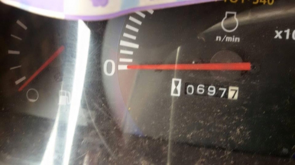 ขายรถไถ KUBOTA L3608 ใช้งานได้ 69ชั่วโมง อุปกรณ์ดันหน้า-ผานหลัง สภาพสวยพร้อมใช้งาน เอกสารพร้อมโอน สนใจโทร 090-8588220คุณนะ 093-3258446คุณบิว ID:narong498 หรือเข้าดูสินค้าอื่นๆได้ที่ www.truck.in.th/498 หรือเพจFacebook ณรงค์ ซื้อขายรถมือสอง (เว็บไซต์ส่วนตั