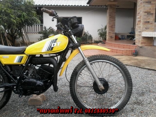 ขาย DT100 ไม่มีเอกสารออกใบซื้อขายเครื่องดีพอใช้เหมาะเอาไปปั้นต่อ ขาย 6900 บาท