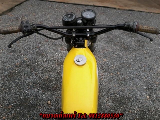 ขาย DT100 ไม่มีเอกสารออกใบซื้อขายเครื่องดีพอใช้เหมาะเอาไปปั้นต่อ ขาย 6900 บาท