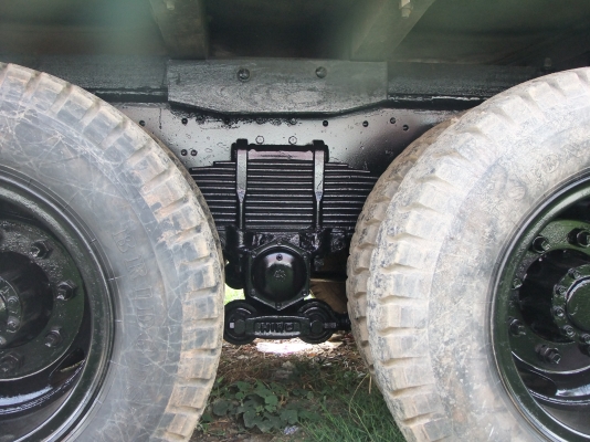 ขายรถ HINO FL3H ขายรถ HINO FL3H