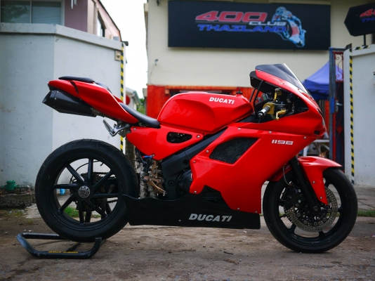 ขาย VFR Nc30 พร้อมทะเบียนแท้ สภาพเครื่องเทพๆใช้งานยาวๆซื้อไปคุ้มค่าแน่นอน