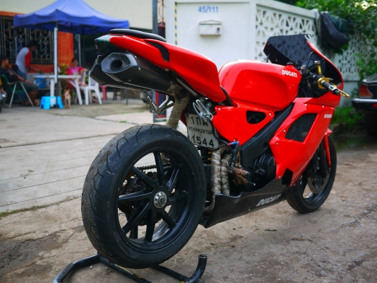 ขาย VFR Nc30 พร้อมทะเบียนแท้ สภาพเครื่องเทพๆใช้งานยาวๆซื้อไปคุ้มค่าแน่นอน